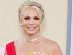 Britney Spears z zarzutem jazdy pod wpływem alkoholu. Śledczy mają dla niej propozycję