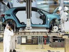 UE znosi cła na auta w Mercosur. Europejska motoryzacja dostaje dostęp do 270 mln potencjalnych klientów