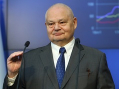 Zwrot w kredytach. Takiego scenariusza nikt nie przewidział