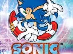 Dziesięć najlepiej wyglądających okładek: Dreamcast