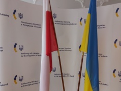 Ukraina ma pretensje o wydanie rosyjskiego archeologa
