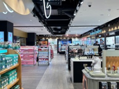 Nowość w Forum Gdańsk. To polska marka beauty