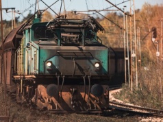 Od dziś „krokodyle” nie wyjadą. Konin budzi się bez dźwięku, który budował tożsamość regionu