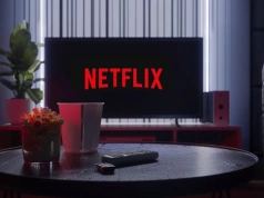 Niezbyt miła informacja na majówkę! Netflix podwyższa ceny pakietów