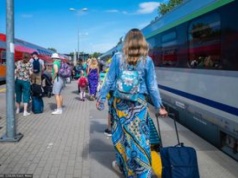 Ile Polacy wydadzą na majówkę? Niektórzy nawet 4 tys. zł
