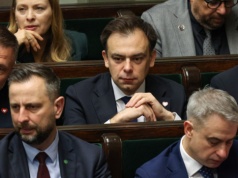 Zmiany wchodzą 1 maja. Wyższe wypłaty i nowe dodatki
