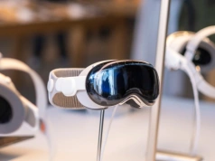 Apple porzuca ten sprzęt. Wyniki sprzedaży były tragiczne