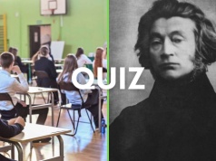 Quiz, który sprawdzi czy zdałbyś maturę z polskiego. Spróbujesz?