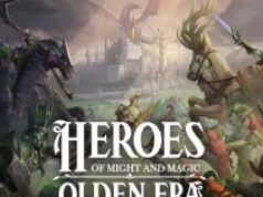 Premiera Heroes of Might and Magic Olden Era za nami. Klucz Steam już od 86 zł (zamiast 150 zł)!