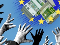 Najciekawsze dotacje w maju. Miliardy popłyną do firm