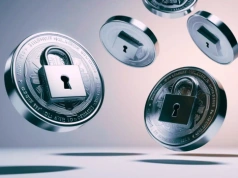 Pod tym względem kwiecień był dla kryptowalut rekordowy. Odwrócenie trendu coraz bliżej?