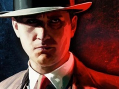 Rockstar planuje powrót L.A. Noire? Szef Take-Two zabrał głos