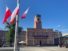 Majowe święta. Sprawdź, co się będzie działo w Częstochowie