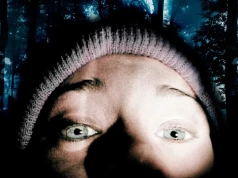 Wracają znane nazwiska. Reboot Blair Witch Project z aktualizacją