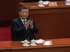 Chiny znoszą cła dla 53 państw z jednego kontynentu