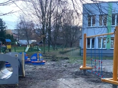 Rekrutacja do Żłobka Miejskiego w Mysłowicach 2026/2027: Co muszą wiedzieć rodzice?