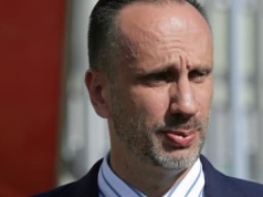 Janusz Kowalski poza PiS. WP: w tle afera Zondacrypto