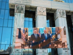 Polska coraz bliżej G20? Stany Zjednoczone wykonały kluczowy ruch