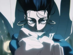 Jujutsu Kaisen Modulo dostanie anime? Są pierwsze poszlaki