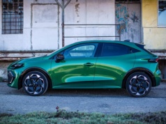 Renault liderem sprzedaży nowych samochodów osobowych we Francji. Wyniki sprzedaży kwiecień 2026