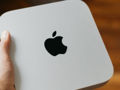 Prezes Apple mówi wprost: firma nie wyrabia z produkcją komputerów