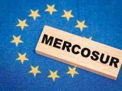 Analiza eksperta: co Mercosur naprawdę oznacza dla polskiego rolnictwa?
