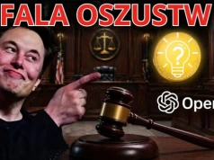 Elon Musk pod przysięgą wskazał faworyta. Ta kryptowaluta ma zastąpić DOGE i XRP