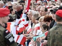 Czy 2 maja sklepy będą otwarte? Takie są zasady handlu w sobotę. Gdzie zrobić zakupy?