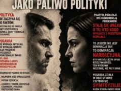 Pogarda jako paliwo polityki