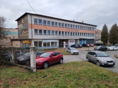Ponad 20 lokali i Leroy Merlin. W centrum Skoczowa powstanie nowy kompleks handlowy