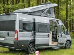 Toyota pokazała nowego kampera. Kosztuje od prawie 460 tys. zł