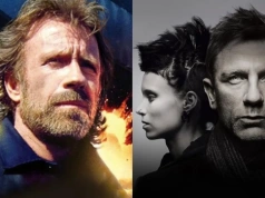 50 nowości wleciało z hukiem na Prime Video. Są tu kultowe filmy