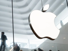 Apple nie miał czego sprzedawać. A i tak pobił wszystkie rekordy