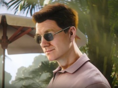 James Bond kontra Hitman? First Light łączy dwa światy