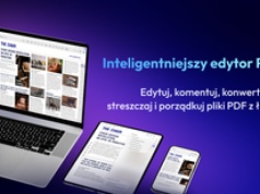 Dlaczego UPDF to jedna z najwygodniejszych oprogramowań do obsługi plików PDF