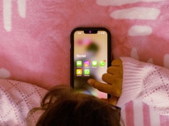 5 aplikacji, które realnie oszczędzają mi czas