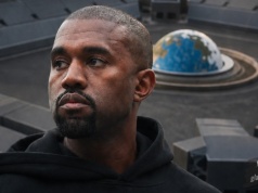Kanye West buduje w Albanii tymczasowy stadion, żeby zagrać tam koncert