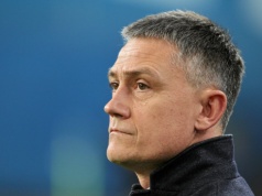 Mariusz Rumak łączony z klubem Ekstraklasy