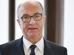 Czarzasty reaguje po słowach Nawrockiego o Litewce. "Powiem prezydentowi jedną rzecz"