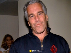 Jeffrey Epstein miał zostawić list pożegnalny. Po latach na jaw wychodzą nowe informacje