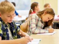Nauczanie w szkołach Illinois pod lupą departamentu sprawiedliwości USA. Chodzi o edukację gender