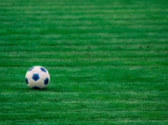 Ekstraklasa 2025/2026 - analiza formy drużyn przed weekendem