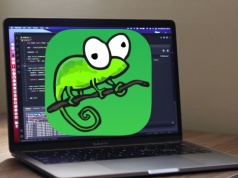Legendarny edytor trafia na macOS. Notepad++ ze wsparciem układów Apple