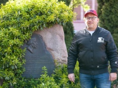 Michał Glock: Ferdynand Schichau był skromnym człowiekiem