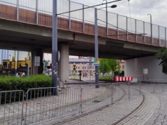 Samorządy potrzebują finansowania per capita. Estakada w Chorzowie obnażyła duży problem