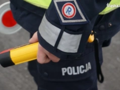 Majówka 2026: więcej patroli i wzmożone kontrole na śląskich drogach