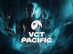 VCT Pacific Faza 1: Potwierdzone składy play-off zostały wyznaczone