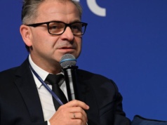 Centra zdrowia psychicznego od 2027 roku. 13 maja: kluczowa data, poznamy plan