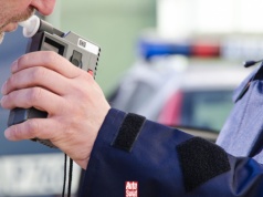 Paweł nie pił, ale wpadł podczas policyjnej kontroli. "Najgorsze 15 min życia"