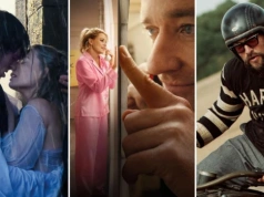 HBO Max - nowości na 1-15 maja 2026. Miniaturowa żona, Wichrowe wzgórza i inne